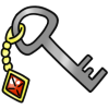 <a href="https://puppillars.com/world/items?name=Well Hidden Key" class="display-item">Well Hidden Key</a>