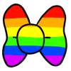 <a href="https://puppillars.com/world/items?name=Gay Pride Bow" class="display-item">Gay Pride Bow</a>