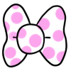 <a href="https://puppillars.com/world/items?name=Pink Polka Dot Bow" class="display-item">Pink Polka Dot Bow</a>