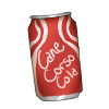 Cane Corso Cola