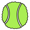 <a href="https://puppillars.com/world/items?name=Extra Fuzzy Tennis Ball" class="display-item">Extra Fuzzy Tennis Ball</a>