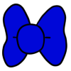 <a href="https://puppillars.com/world/items?name=Blue Bow" class="display-item">Blue Bow</a>