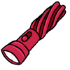 <a href="https://puppillars.com/world/items?name=Red Licorice Flashlight" class="display-item">Red Licorice Flashlight</a>