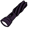 <a href="https://puppillars.com/world/items?name=Black Licorice Flashlight" class="display-item">Black Licorice Flashlight</a>