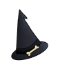 <a href="https://puppillars.com/world/items?name=Bone Witch Hat" class="display-item">Bone Witch Hat</a>