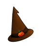 <a href="https://puppillars.com/world/items?name=Pumpkin Witch Hat" class="display-item">Pumpkin Witch Hat</a>