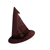 <a href="https://puppillars.com/world/items?name=Spider Witch Hat" class="display-item">Spider Witch Hat</a>