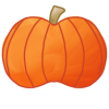 <a href="https://puppillars.com/world/items?name=Large Pumpkin" class="display-item">Large Pumpkin</a>
