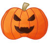 <a href="https://puppillars.com/world/items?name=Carved Pumpkin" class="display-item">Carved Pumpkin</a>