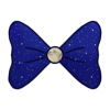 <a href="https://puppillars.com/world/items?name=Moon Fancy Bowtie" class="display-item">Moon Fancy Bowtie</a>