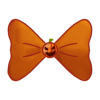 <a href="https://puppillars.com/world/items?name=Pumpkin Fancy Bowtie" class="display-item">Pumpkin Fancy Bowtie</a>