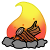 <a href="https://puppillars.com/world/items?name=Bonfire" class="display-item">Bonfire</a>