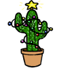 <a href="https://puppillars.com/world/items?name=Decorated Christmas Cactus" class="display-item">Decorated Christmas Cactus</a>