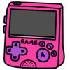 <a href="https://puppillars.com/world/items?name=Fabulous Fuschia Game Pup" class="display-item">Fabulous Fuschia Game Pup</a>