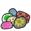 <a href="https://puppillars.com/world/items?name=Pile of Painted Rocks" class="display-item">Pile of Painted Rocks</a>