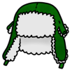 <a href="https://puppillars.com/world/items?name=Pine Earflap Hat" class="display-item">Pine Earflap Hat</a>