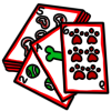 <a href="https://puppillars.com/world/items?name=Playing Cards" class="display-item">Playing Cards</a>