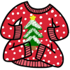 <a href="https://puppillars.com/world/items?name=Christmas Sweater" class="display-item">Christmas Sweater</a>