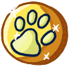 <a href="https://puppillars.com/world/items?name=Legendary Pupp MYO Coin" class="display-item">Legendary Pupp MYO Coin</a>