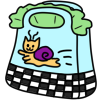 <a href="https://puppillars.com/world/items?name=Snailcat Racing Season Goodie Bag" class="display-item">Snailcat Racing Season Goodie Bag</a>