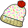 <a href="https://puppillars.com/world/items?name=Ice Cream Winter Hat" class="display-item">Ice Cream Winter Hat</a>