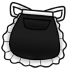 Maid's Apron