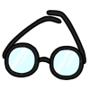 <a href="https://puppillars.com/world/items?name=Round Glasses" class="display-item">Round Glasses</a>