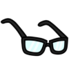 <a href="https://puppillars.com/world/items?name=Square Glasses" class="display-item">Square Glasses</a>